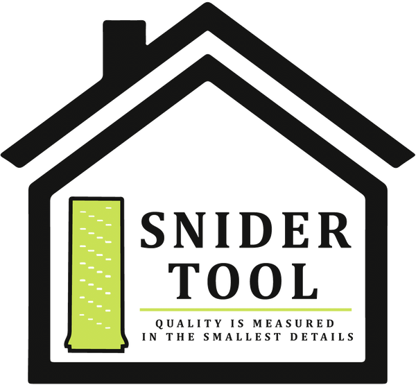 Snider Tool