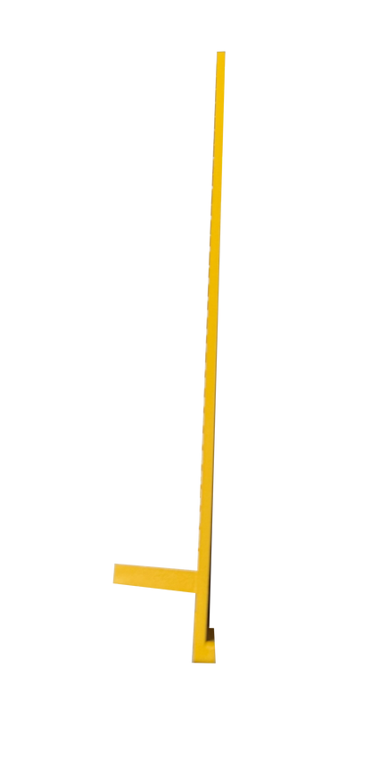 Snider Tool - Siding Measurement Tool